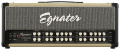 EGNATER Tourmaster 4100 1 – techzone.com.ua