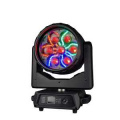 PRO LUX LED 760 X – techzone.com.ua