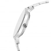 Жіночий годинник Casio Standard LTP-VT01D-1B 2 – techzone.com.ua