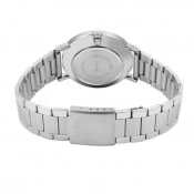 Жіночий годинник Casio Standard LTP-VT01D-1B 3 – techzone.com.ua