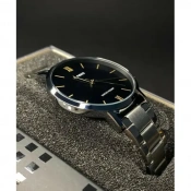 Жіночий годинник Casio Standard LTP-VT01D-1B 4 – techzone.com.ua