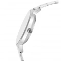 Жіночий годинник Casio Standard LTP-VT01D-1B 2 – techzone.com.ua