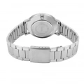 Жіночий годинник Casio Standard LTP-VT01D-1B 3 – techzone.com.ua
