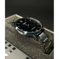 Жіночий годинник Casio Standard LTP-VT01D-1B 4 – techzone.com.ua
