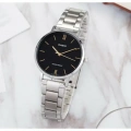Жіночий годинник Casio Standard LTP-VT01D-1B 5 – techzone.com.ua