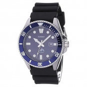 Чоловічий годинник Casio Duro MDV106B-2AV 2 – techzone.com.ua Чоловічий годинник Casio Duro MDV106B-2AV 2 – techzone.com.ua