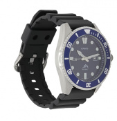 Мужские часы Casio Duro MDV106B-2AV 3 – techzone.com.ua Мужские часы Casio Duro MDV106B-2AV 3 – techzone.com.ua