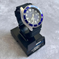 Мужские часы Casio Duro MDV106B-2AV 4 – techzone.com.ua