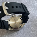 Мужские часы Casio Duro MDV106B-2AV 5 – techzone.com.ua