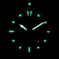 Мужские часы Casio Duro MDV106B-2AV 6 – techzone.com.ua