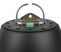 Подвесная акустическая система Episode ECS-800-PND6 black 2 – techzone.com.ua Подвесная акустическая система Episode ECS-800-PND6 black 2 – techzone.com.ua