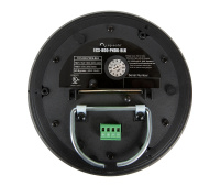 Подвесная акустическая система Episode ECS-800-PND6 black 3 – techzone.com.ua Подвесная акустическая система Episode ECS-800-PND6 black 3 – techzone.com.ua