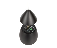 Подвесная акустическая система Episode ECS-800-PND6 black 5 – techzone.com.ua Подвесная акустическая система Episode ECS-800-PND6 black 5 – techzone.com.ua