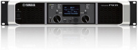 Підсилювач потужності YAMAHA PX8 2 – techzone.com.ua Підсилювач потужності YAMAHA PX8 2 – techzone.com.ua