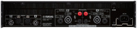 Усилитель мощности YAMAHA PX8 3 – techzone.com.ua Усилитель мощности YAMAHA PX8 3 – techzone.com.ua