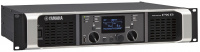 Усилитель мощности YAMAHA PX8 4 – techzone.com.ua Усилитель мощности YAMAHA PX8 4 – techzone.com.ua