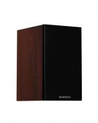 Акустика Wharfedale Diamond 12.0 Walnut Perl 2 – techzone.com.ua Акустика Wharfedale Diamond 12.0 Walnut Perl 2 – techzone.com.ua