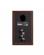 Акустика Wharfedale Diamond 12.0 Walnut Perl 5 – techzone.com.ua Акустика Wharfedale Diamond 12.0 Walnut Perl 5 – techzone.com.ua