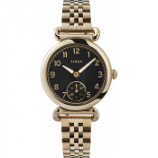 Жіночий годинник Timex MODEL 23 Tx2t88700