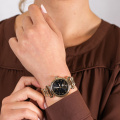 Жіночий годинник Timex MODEL 23 Tx2t88700 2 – techzone.com.ua