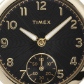 Жіночий годинник Timex MODEL 23 Tx2t88700 3 – techzone.com.ua