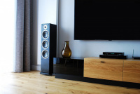 Підлогові колонки Taga Harmony Azure F-100 v.2 Black 5 – techzone.com.ua Підлогові колонки Taga Harmony Azure F-100 v.2 Black 5 – techzone.com.ua