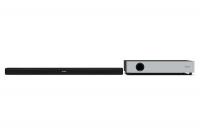 Cаундбар Sharp HT-SBW160 2 – techzone.com.ua Cаундбар Sharp HT-SBW160 2 – techzone.com.ua
