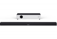 Cаундбар Sharp HT-SBW160 3 – techzone.com.ua Cаундбар Sharp HT-SBW160 3 – techzone.com.ua