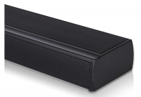 Cаундбар Sharp HT-SBW160 4 – techzone.com.ua Cаундбар Sharp HT-SBW160 4 – techzone.com.ua