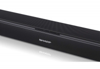 Cаундбар Sharp HT-SBW160 5 – techzone.com.ua Cаундбар Sharp HT-SBW160 5 – techzone.com.ua