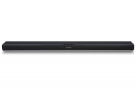 Cаундбар Sharp HT-SBW160 6 – techzone.com.ua Cаундбар Sharp HT-SBW160 6 – techzone.com.ua