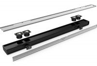 Cаундбар Sharp HT-SBW160 7 – techzone.com.ua Cаундбар Sharp HT-SBW160 7 – techzone.com.ua