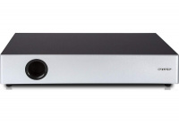 Cаундбар Sharp HT-SBW160 8 – techzone.com.ua Cаундбар Sharp HT-SBW160 8 – techzone.com.ua