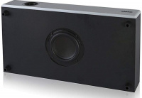 Cаундбар Sharp HT-SBW160 9 – techzone.com.ua Cаундбар Sharp HT-SBW160 9 – techzone.com.ua