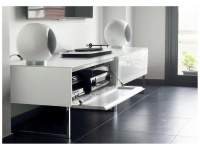 ТВ тумба Norstone Khalm 140 Clear oak 4 – techzone.com.ua ТВ тумба Norstone Khalm 140 Clear oak 4 – techzone.com.ua