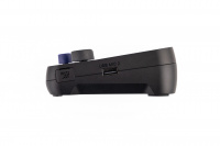 Рекордер для подкастингу Zoom PodTrak P2 3 – techzone.com.ua