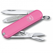 Складаний ніж Victorinox CLASSIC SD Colors 0.6223.51G 1 – techzone.com.ua