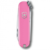 Складаний ніж Victorinox CLASSIC SD Colors 0.6223.51G 2 – techzone.com.ua Складаний ніж Victorinox CLASSIC SD Colors 0.6223.51G 2 – techzone.com.ua