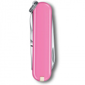 Складной нож Victorinox CLASSIC SD Colors 0.6223.51G 3 – techzone.com.ua Складной нож Victorinox CLASSIC SD Colors 0.6223.51G 3 – techzone.com.ua