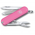 Складной нож Victorinox CLASSIC SD Colors 0.6223.51G 1 – techzone.com.ua