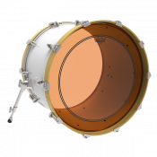 Remo Powerstroke P3 Colortone P31322CTOG (22") 2 – techzone.com.ua Remo Powerstroke P3 Colortone P31322CTOG (22") 2 – techzone.com.ua