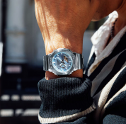 Чоловічий годинник Casio G-SHOCK G-Steel GM-2110D-2AER 9 – techzone.com.ua Чоловічий годинник Casio G-SHOCK G-Steel GM-2110D-2AER 9 – techzone.com.ua