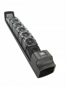 Аккумуляторная акустическая система JBL EON ONE MK2 (JBL-EONONEMK2-EK) 5 – techzone.com.ua Аккумуляторная акустическая система JBL EON ONE MK2 (JBL-EONONEMK2-EK) 5 – techzone.com.ua