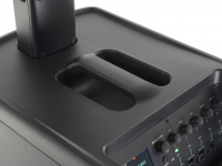 Аккумуляторная акустическая система JBL EON ONE MK2 (JBL-EONONEMK2-EK) 7 – techzone.com.ua Аккумуляторная акустическая система JBL EON ONE MK2 (JBL-EONONEMK2-EK) 7 – techzone.com.ua