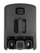 Аккумуляторная акустическая система JBL EON ONE MK2 (JBL-EONONEMK2-EK) 9 – techzone.com.ua Аккумуляторная акустическая система JBL EON ONE MK2 (JBL-EONONEMK2-EK) 9 – techzone.com.ua