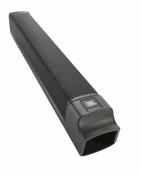 Акумуляторна акустична система JBL EON ONE MK2 (JBL-EONONEMK2-EK) 4 – techzone.com.ua Акумуляторна акустична система JBL EON ONE MK2 (JBL-EONONEMK2-EK) 4 – techzone.com.ua