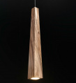 Потолочный светильник ADLUX Candle CP-1-W 3 – techzone.com.ua