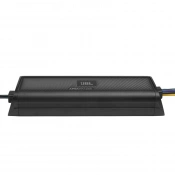 Підсилювач JBL APEX PA1254 1 – techzone.com.ua