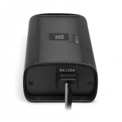 Підсилювач JBL APEX PA1254 3 – techzone.com.ua