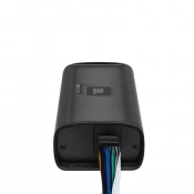 Підсилювач JBL APEX PA1254 5 – techzone.com.ua